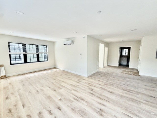 455 Massachusetts Ave # 212 Property Photo 6