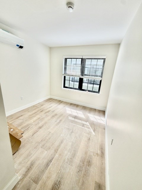 455 Massachusetts Ave # 212 Property Photo 7