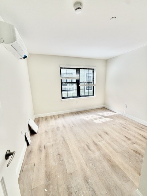 455 Massachusetts Ave # 212 Property Photo 8