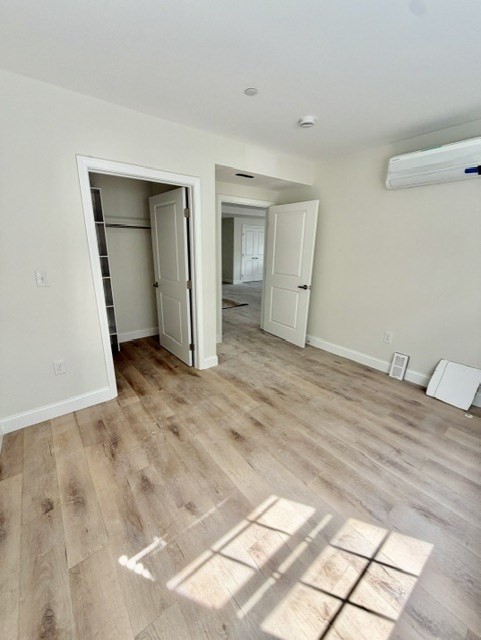 455 Massachusetts Ave # 212 Property Photo 9