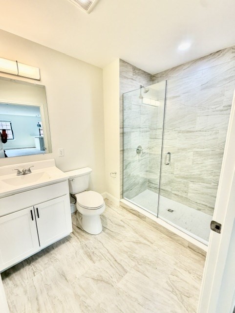 455 Massachusetts Ave # 212 Property Photo 10