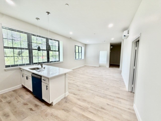 455 Massachusetts Ave # 208 Property Photo 1