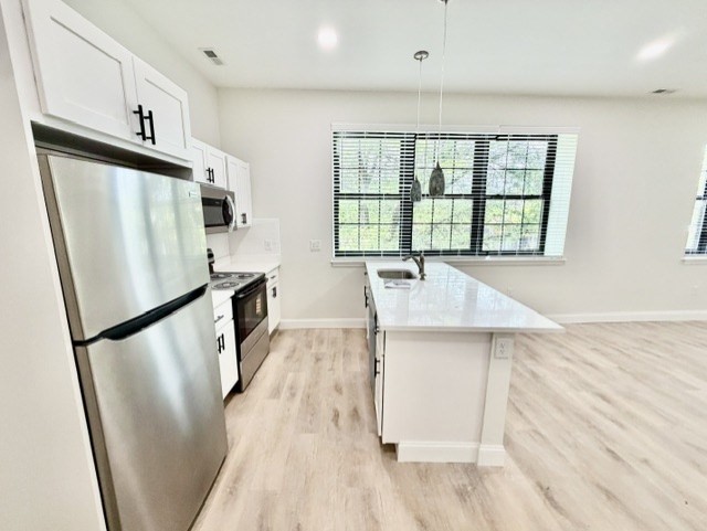 455 Massachusetts Ave # 208 Property Photo 2