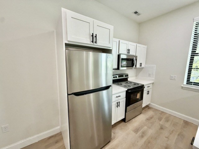 455 Massachusetts Ave # 208 Property Photo 3