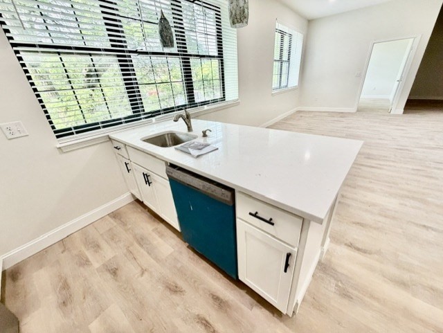 455 Massachusetts Ave # 208 Property Photo 4