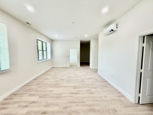 455 Massachusetts Ave # 208 Property Photo 5