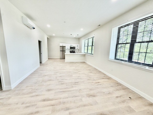 455 Massachusetts Ave # 208 Property Photo 7