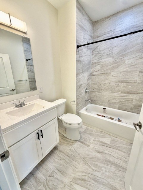 455 Massachusetts Ave # 208 Property Photo 8
