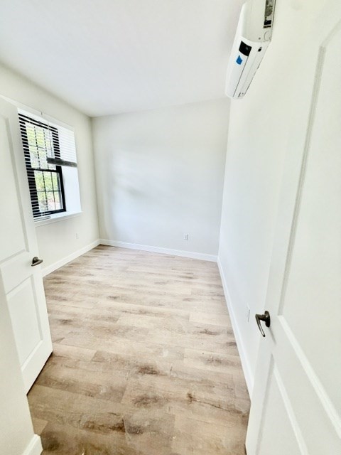 455 Massachusetts Ave # 208 Property Photo 9