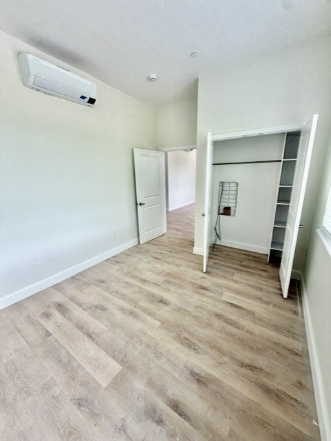 455 Massachusetts Ave # 208 Property Photo 10
