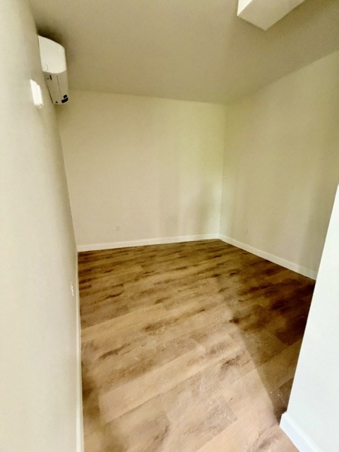 455 Massachusetts Ave # 208 Property Photo 11