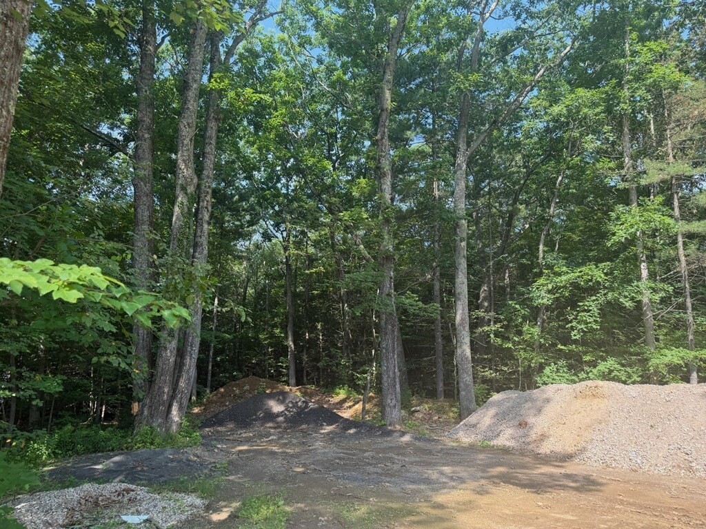 Lot 1 Oakland Drive Property Photo 2