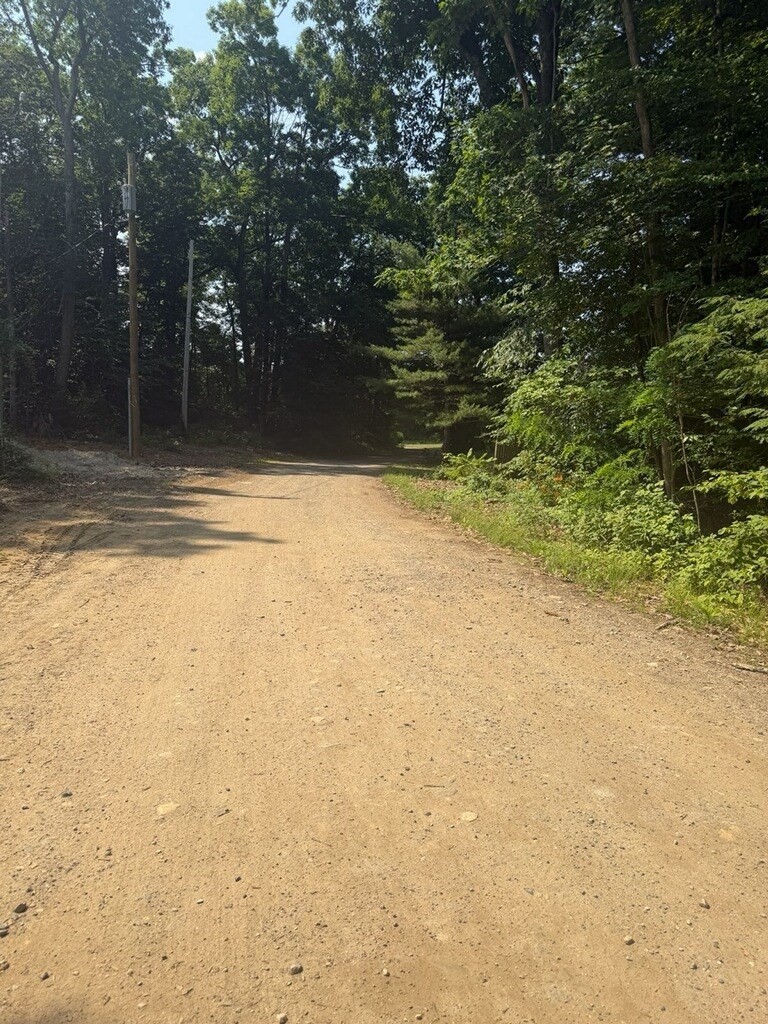 Lot 1 Oakland Drive Property Photo 3