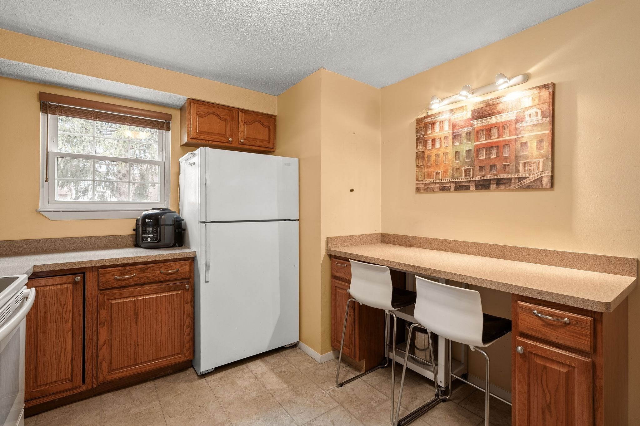 180 Main St # 5109 Property Photo 7