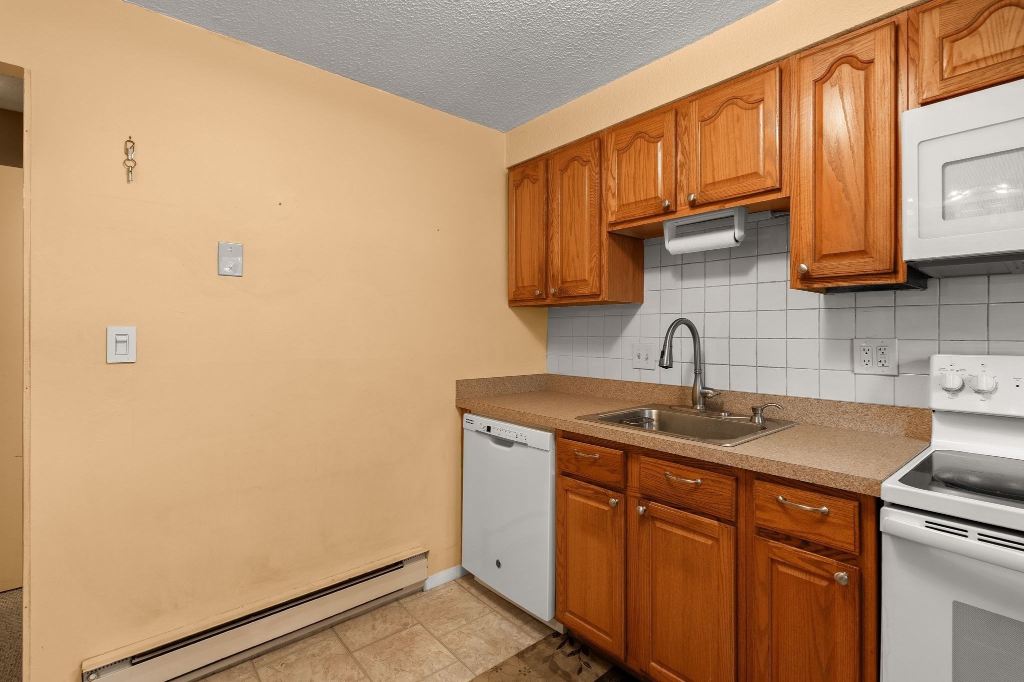 180 Main St # 5109 Property Photo 8