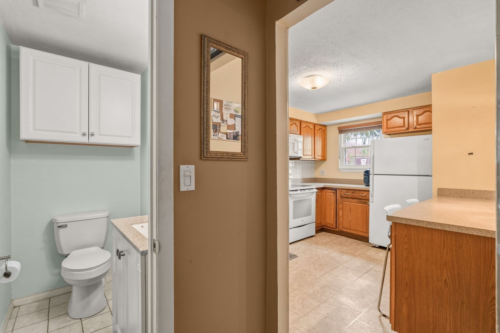 180 Main St # 5109 Property Photo 11