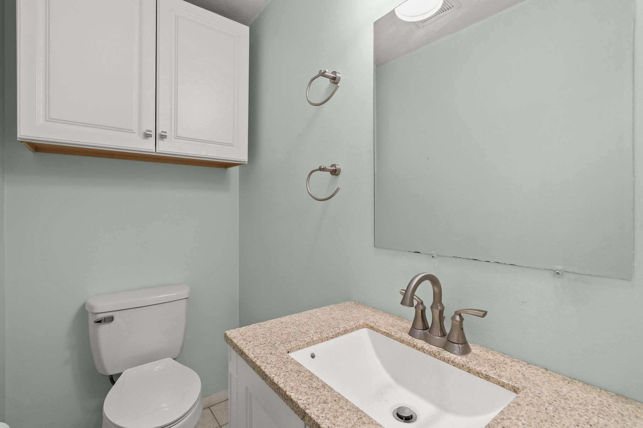 180 Main St # 5109 Property Photo 12
