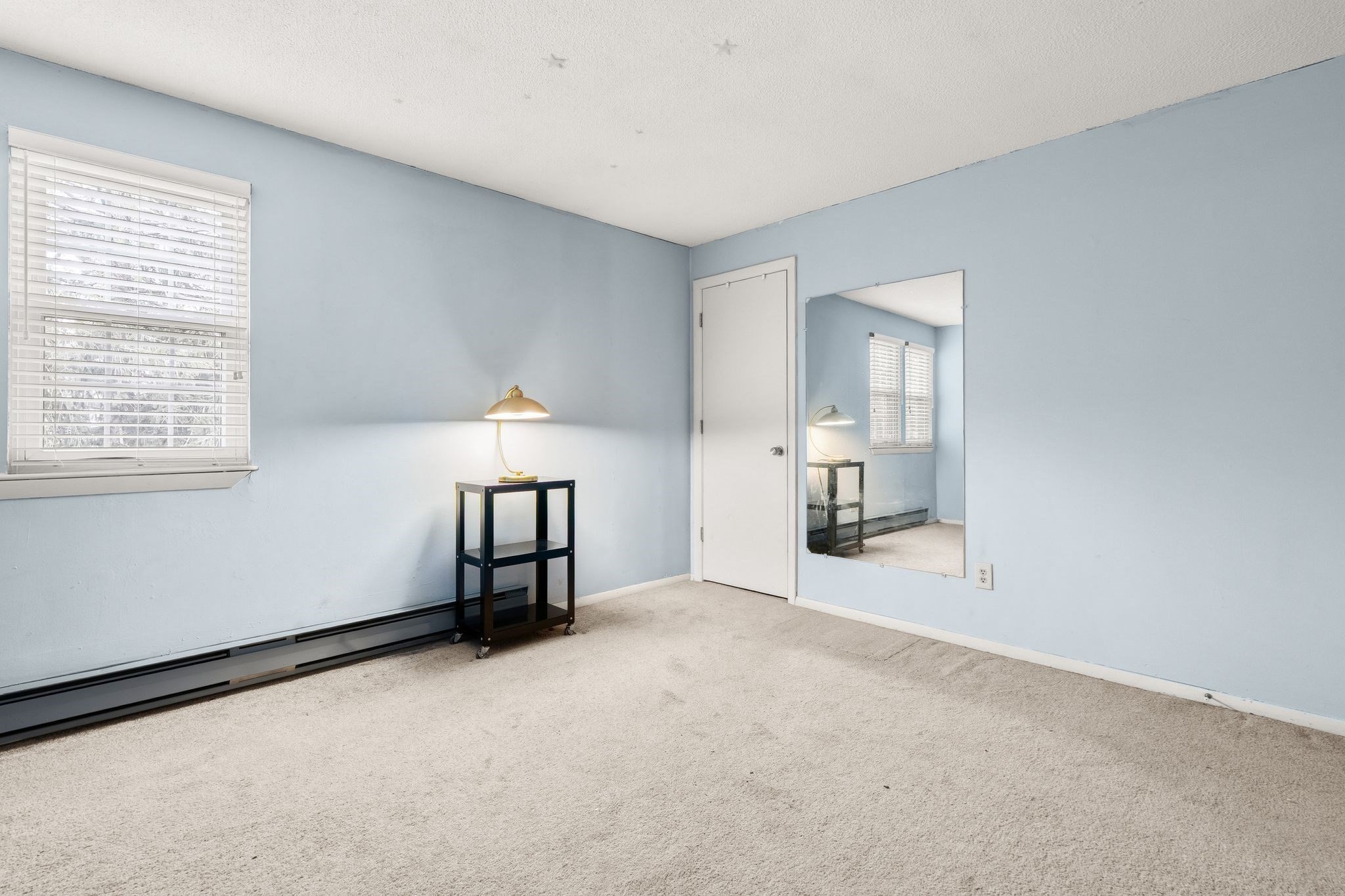 180 Main St # 5109 Property Photo 20
