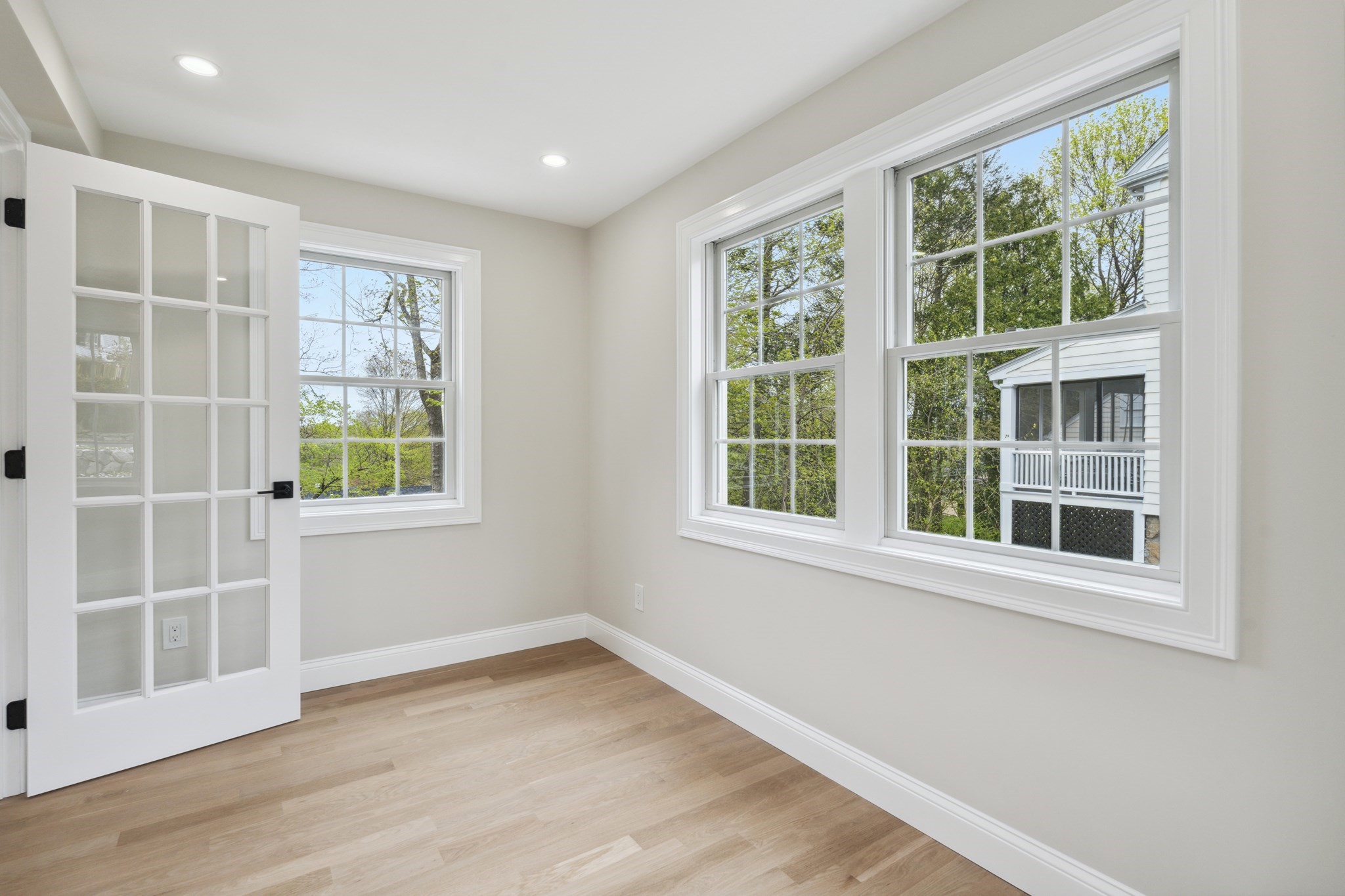 9 Richard Rd Property Photo 12