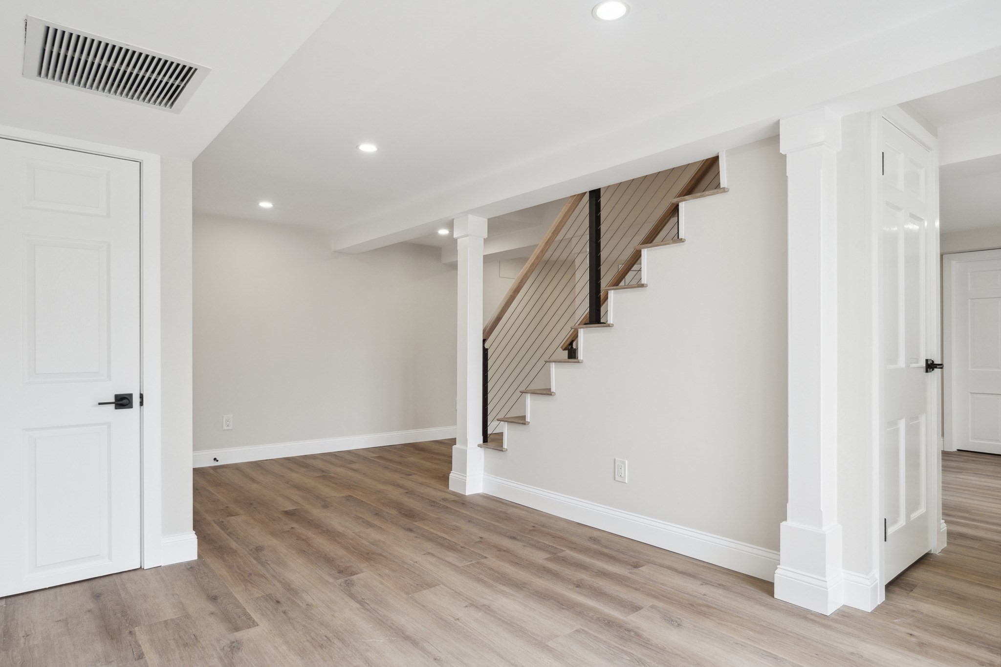 9 Richard Rd Property Photo 13