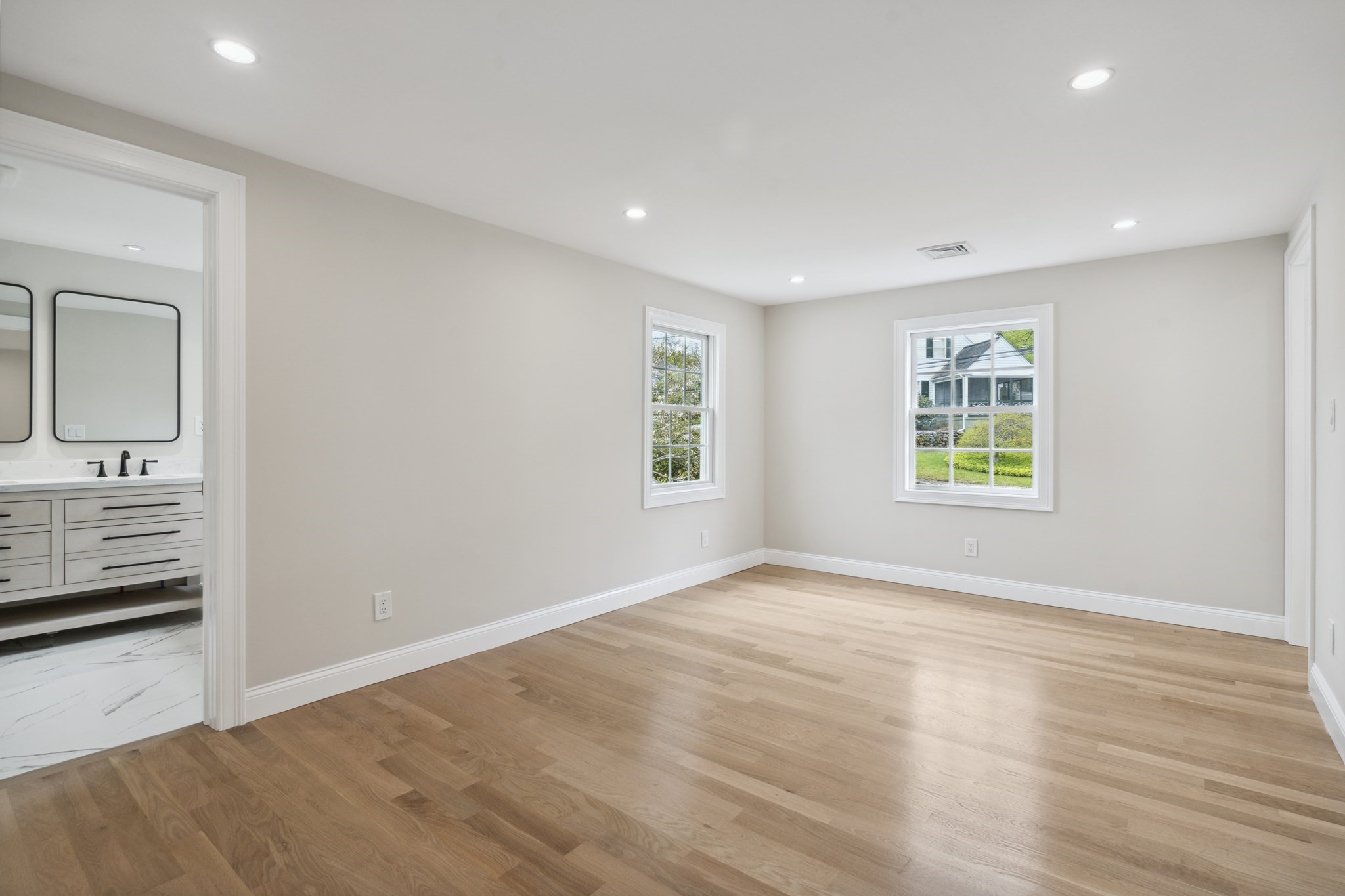 9 Richard Rd Property Photo 16