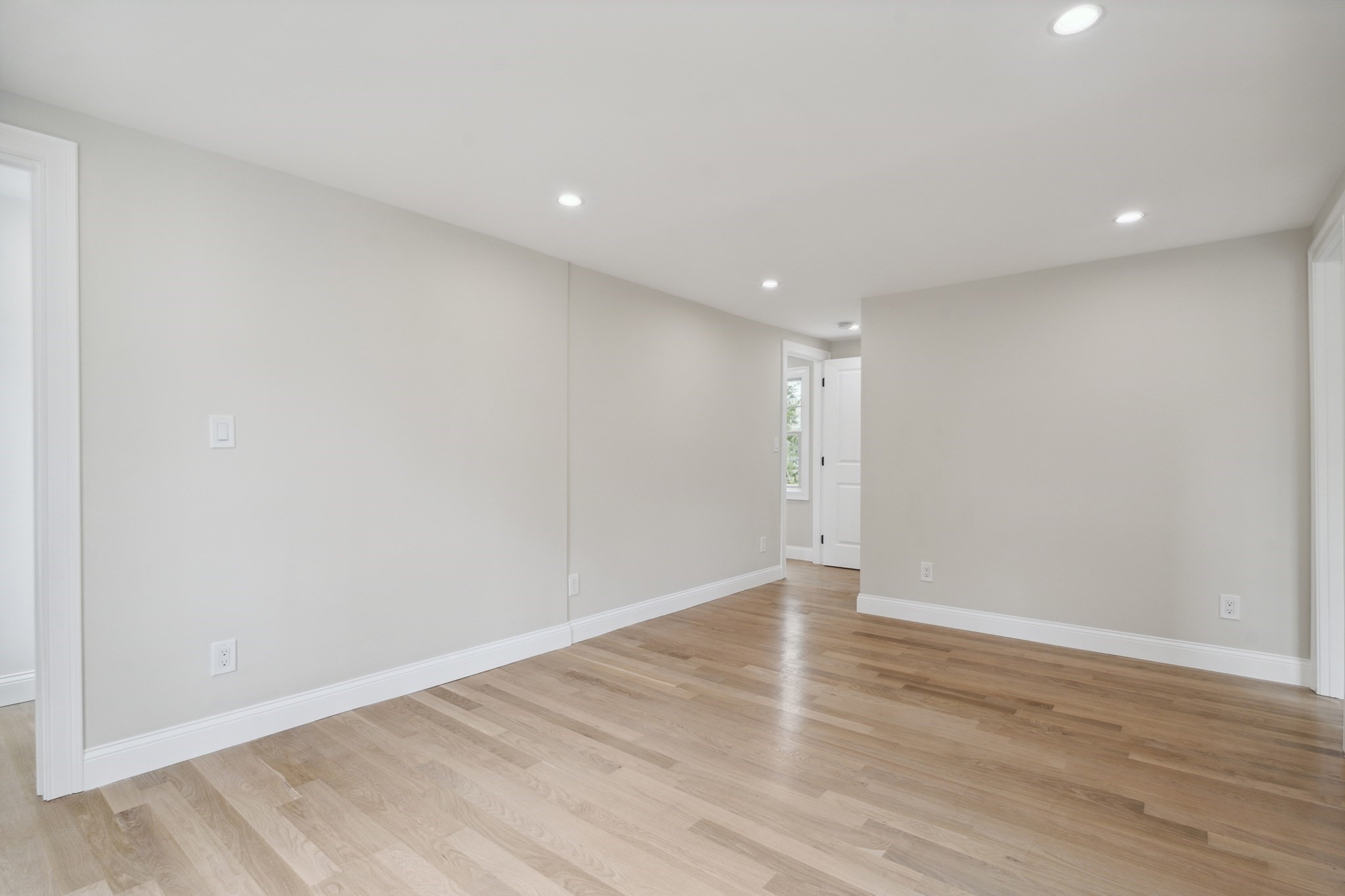 9 Richard Rd Property Photo 17