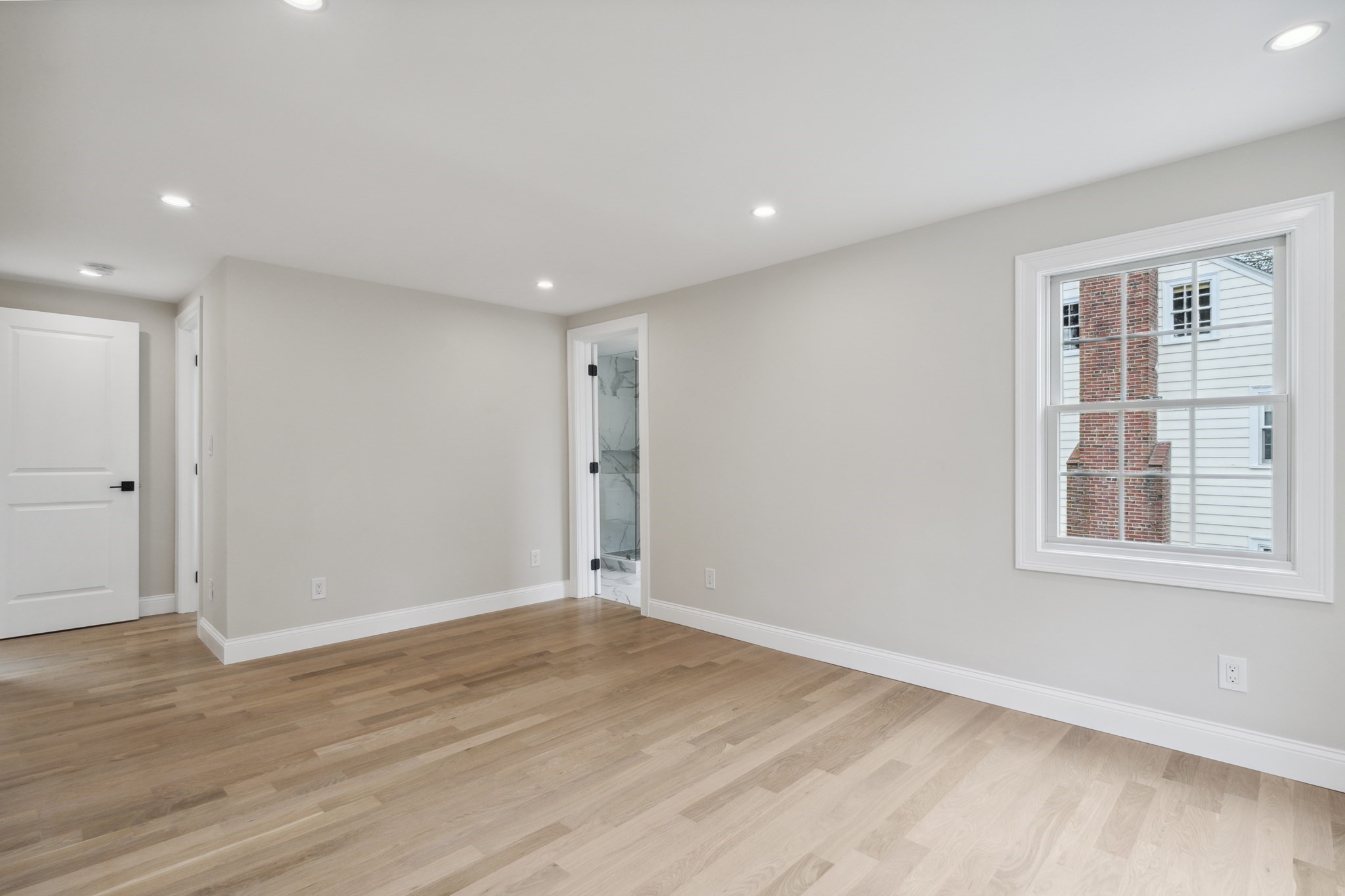9 Richard Rd Property Photo 18