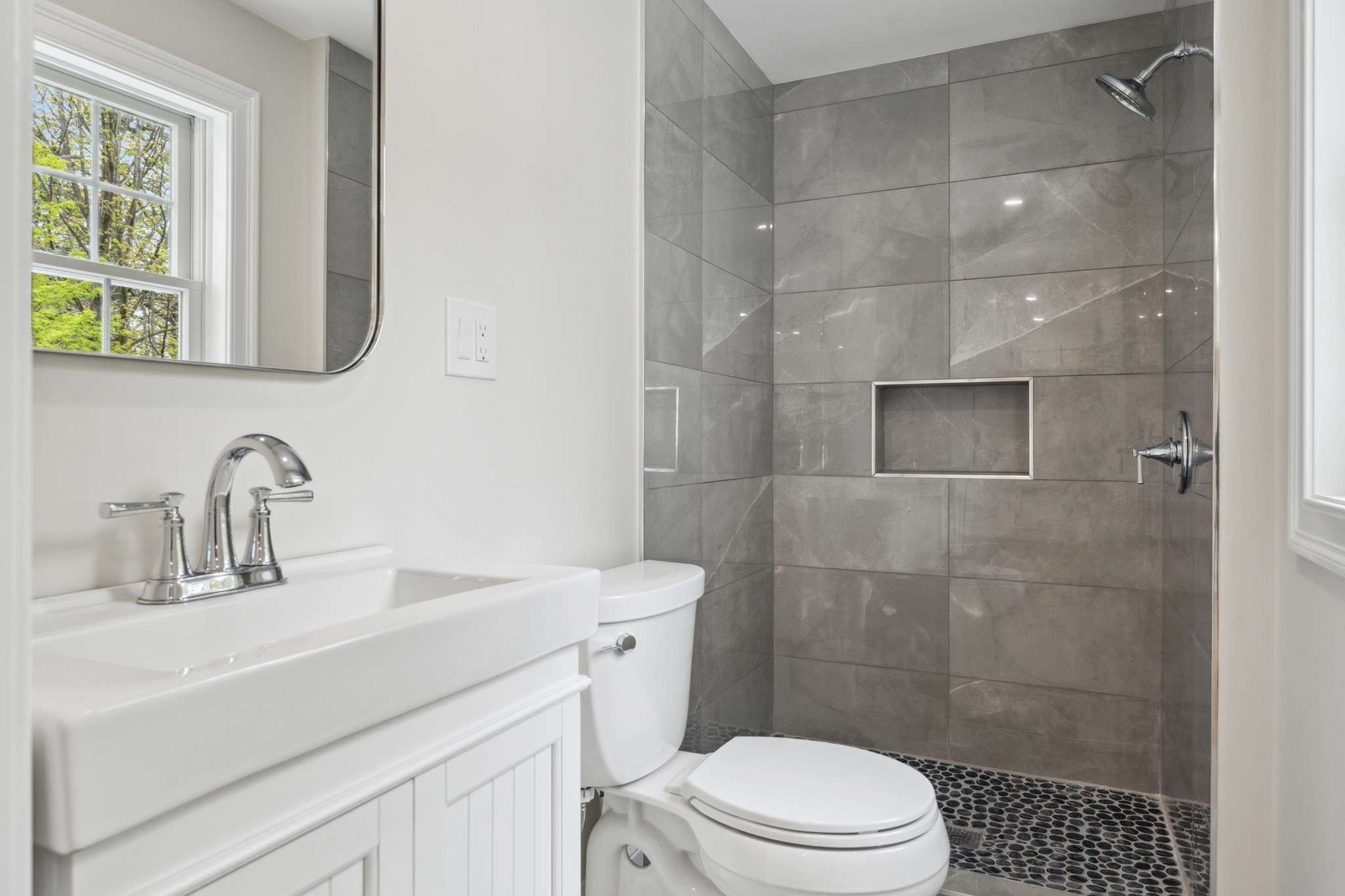 9 Richard Rd Property Photo 22