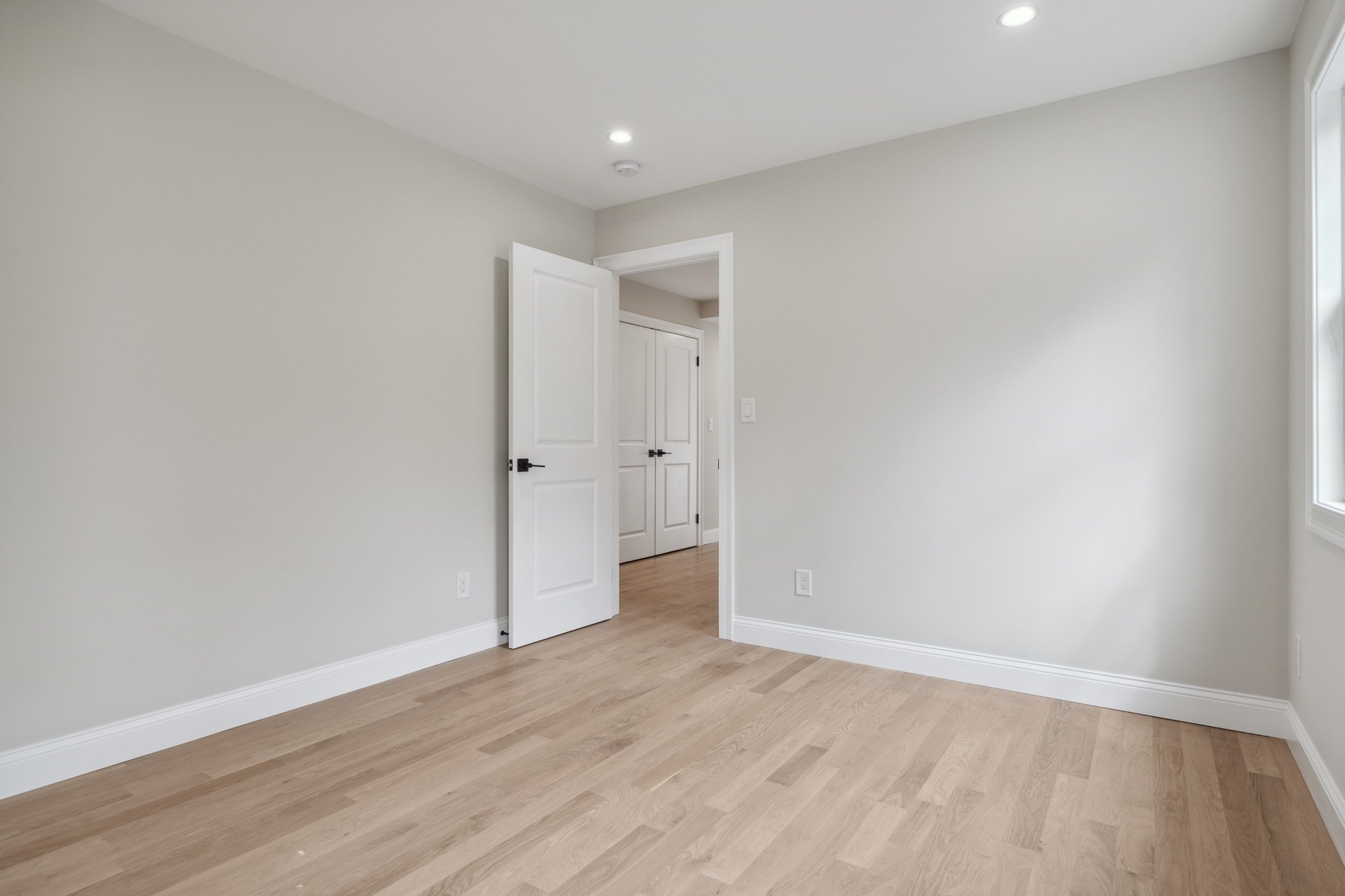 9 Richard Rd Property Photo 29