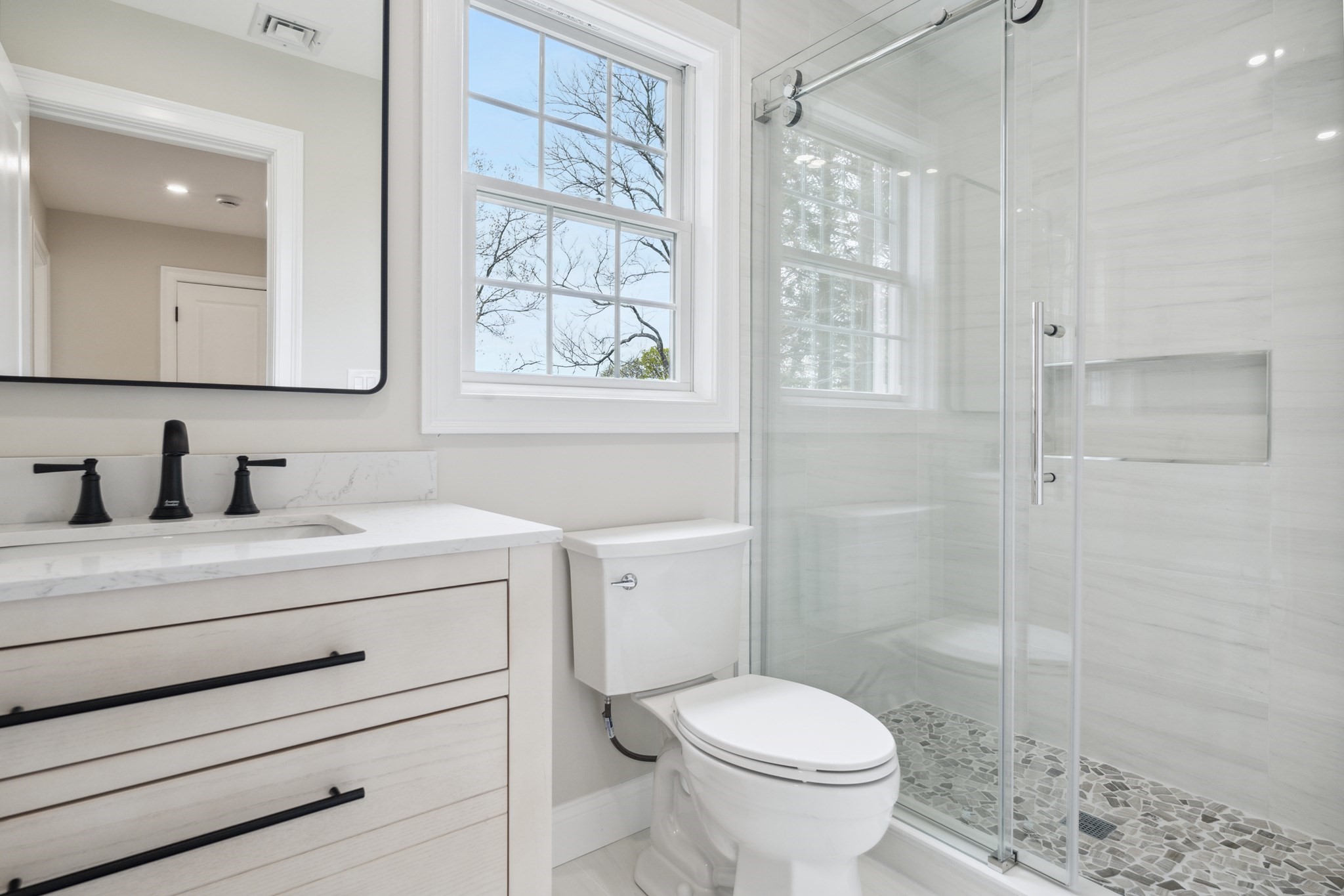 9 Richard Rd Property Photo 33