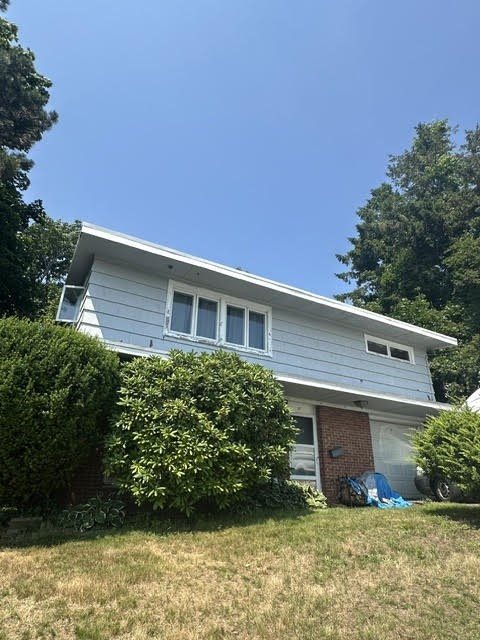 17 Mills Terrace Property Photo 1