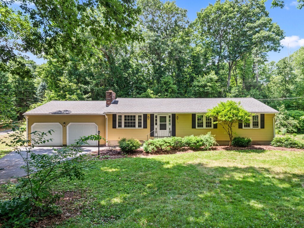 164 Stafford Road Property Photo 1