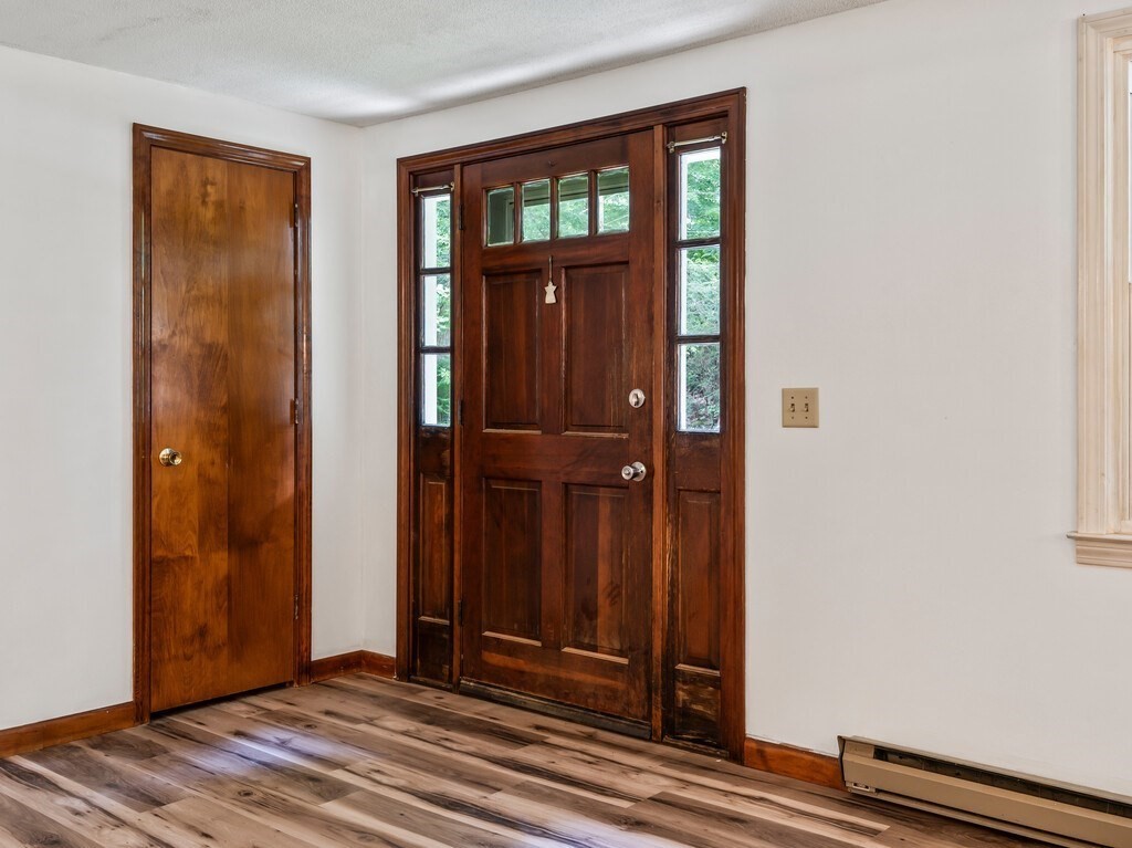 164 Stafford Road Property Photo 2