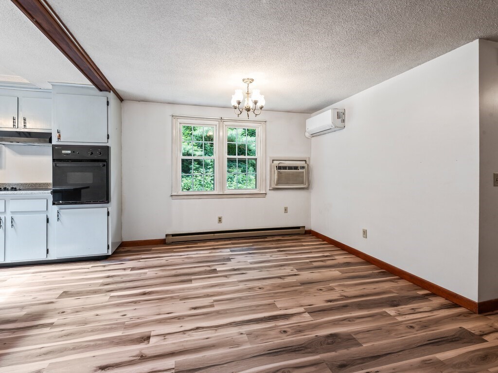 164 Stafford Road Property Photo 7