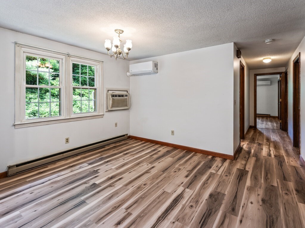 164 Stafford Road Property Photo 8