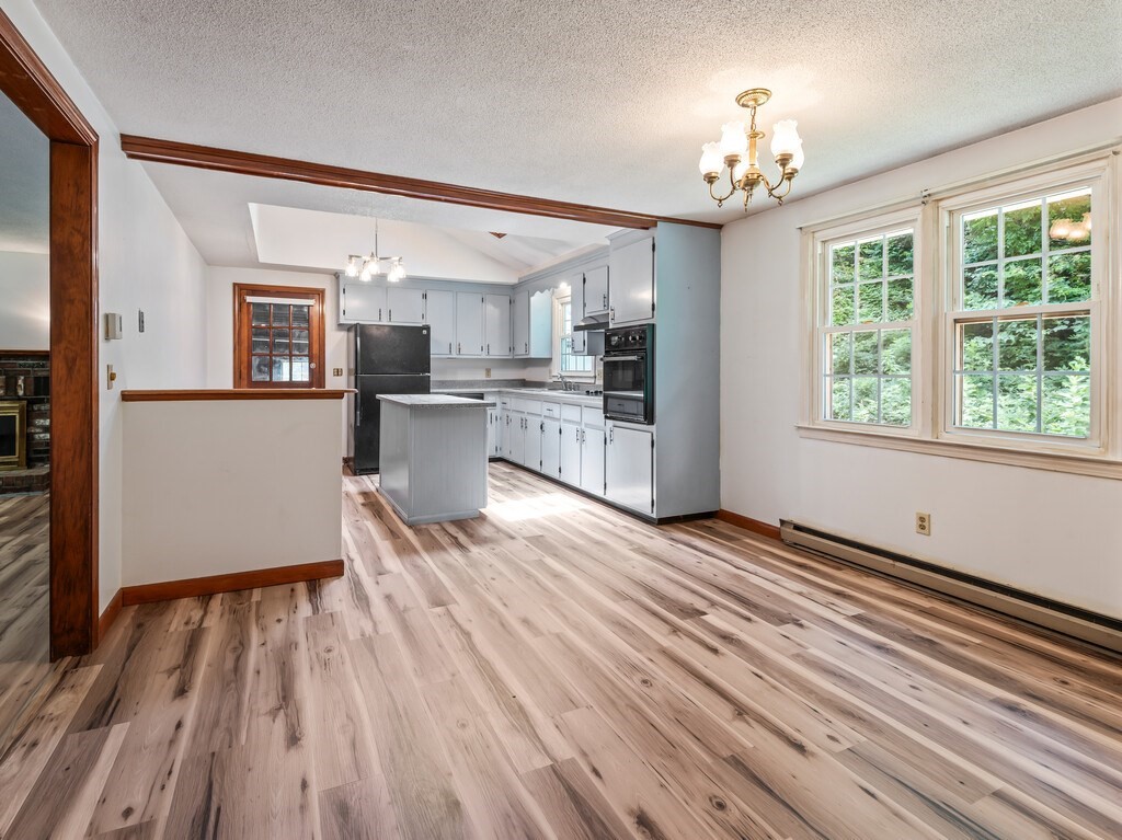 164 Stafford Road Property Photo 9