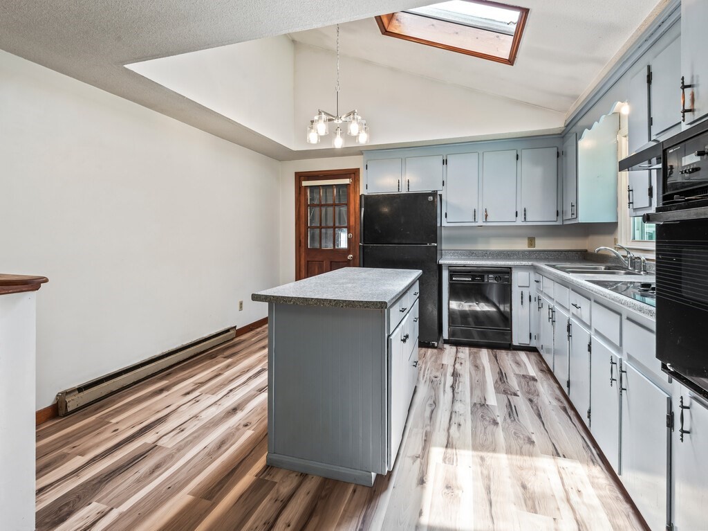 164 Stafford Road Property Photo 12