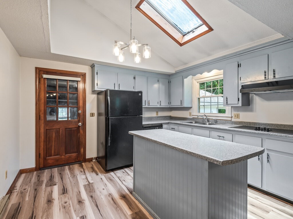 164 Stafford Road Property Photo 13