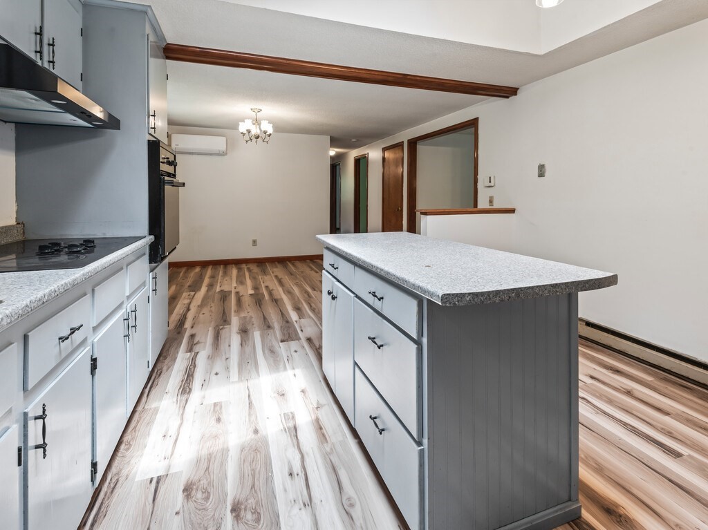 164 Stafford Road Property Photo 15