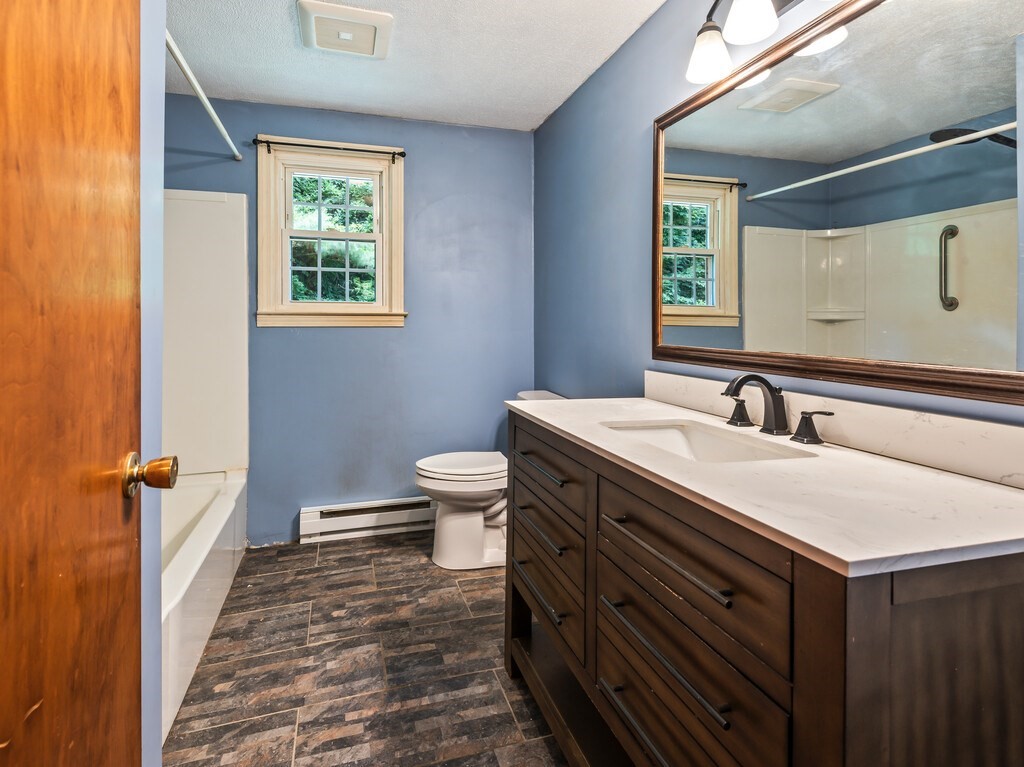 164 Stafford Road Property Photo 16