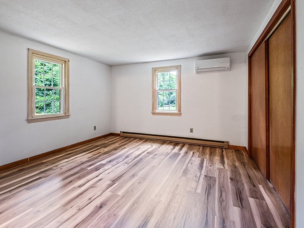 164 Stafford Road Property Photo 17
