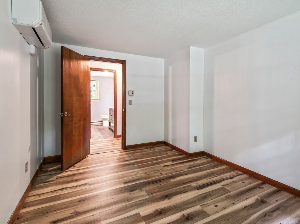 164 Stafford Road Property Photo 17