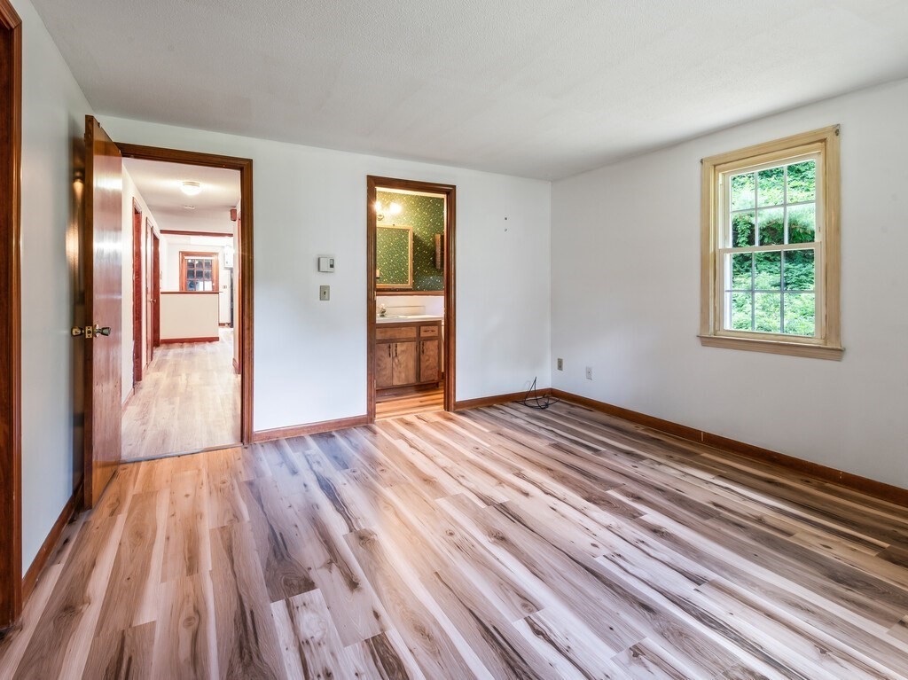 164 Stafford Road Property Photo 18
