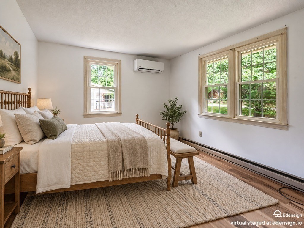 164 Stafford Road Property Photo 18