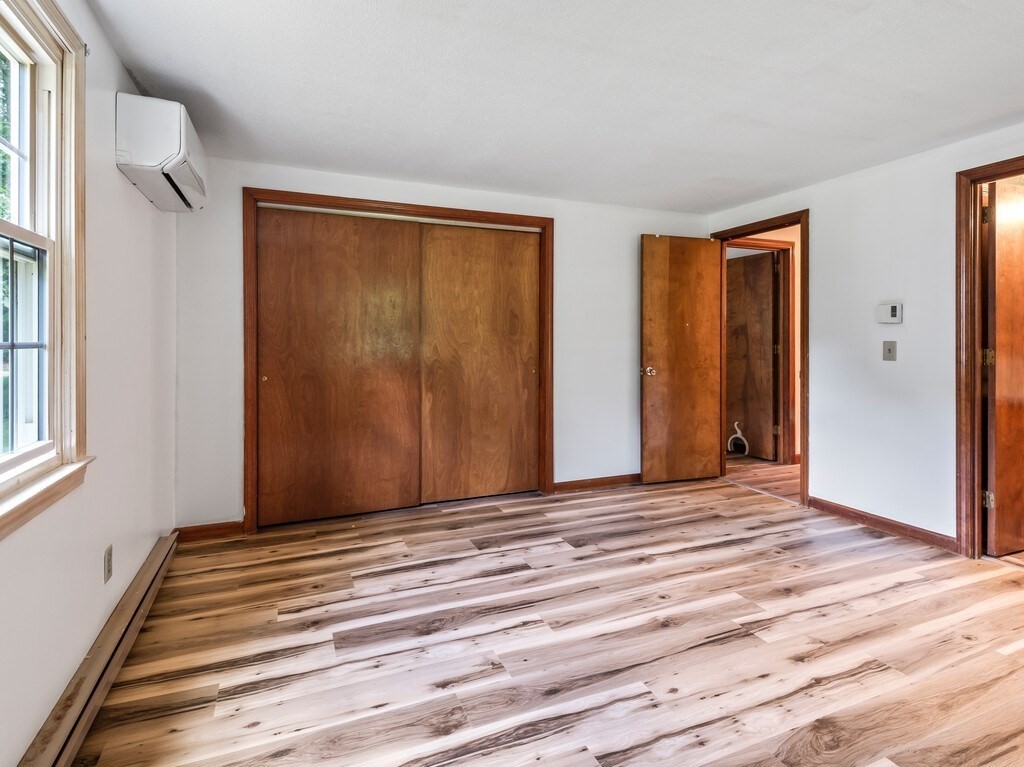 164 Stafford Road Property Photo 19