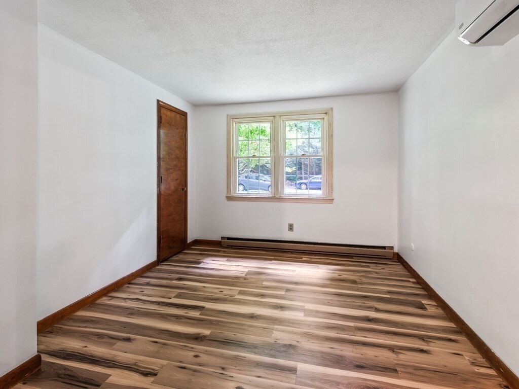 164 Stafford Road Property Photo 20