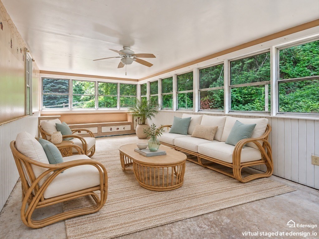 164 Stafford Road Property Photo 20