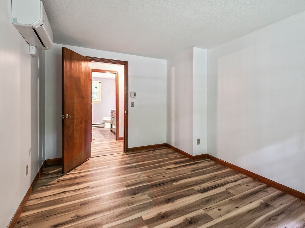 164 Stafford Road Property Photo 21