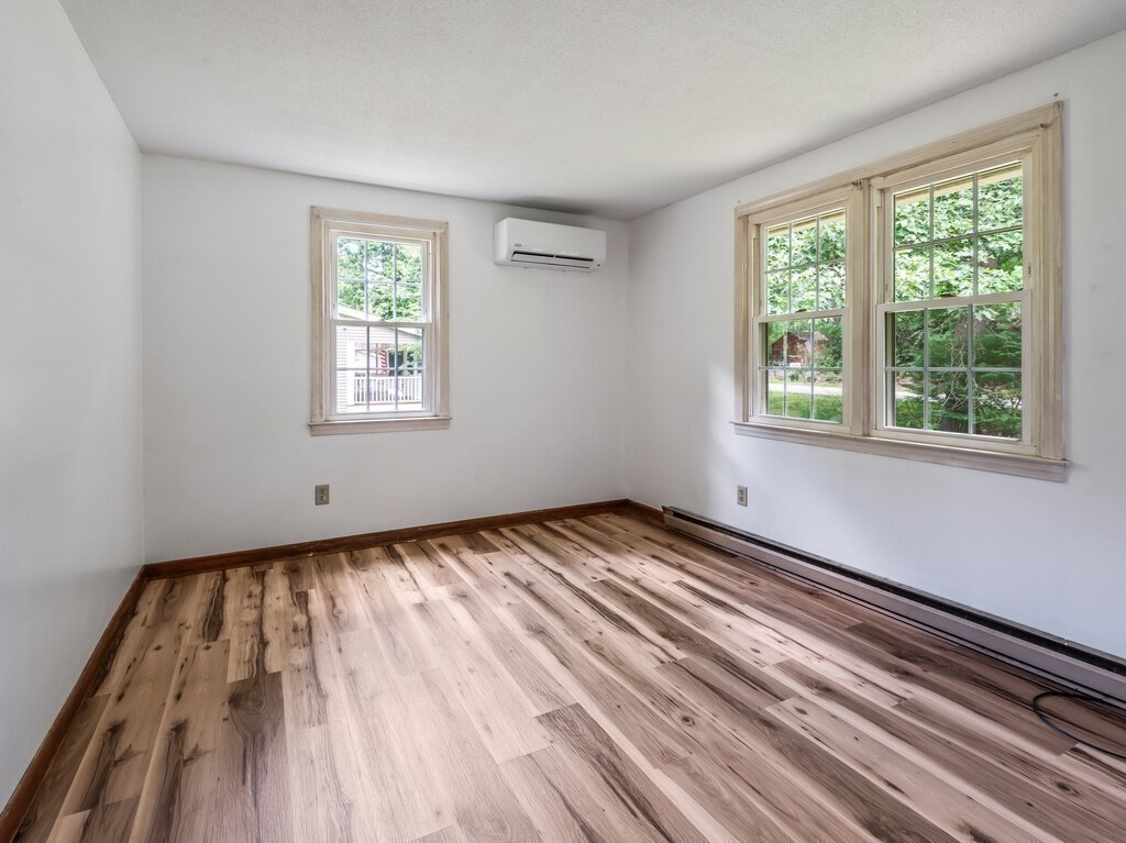 164 Stafford Road Property Photo 22