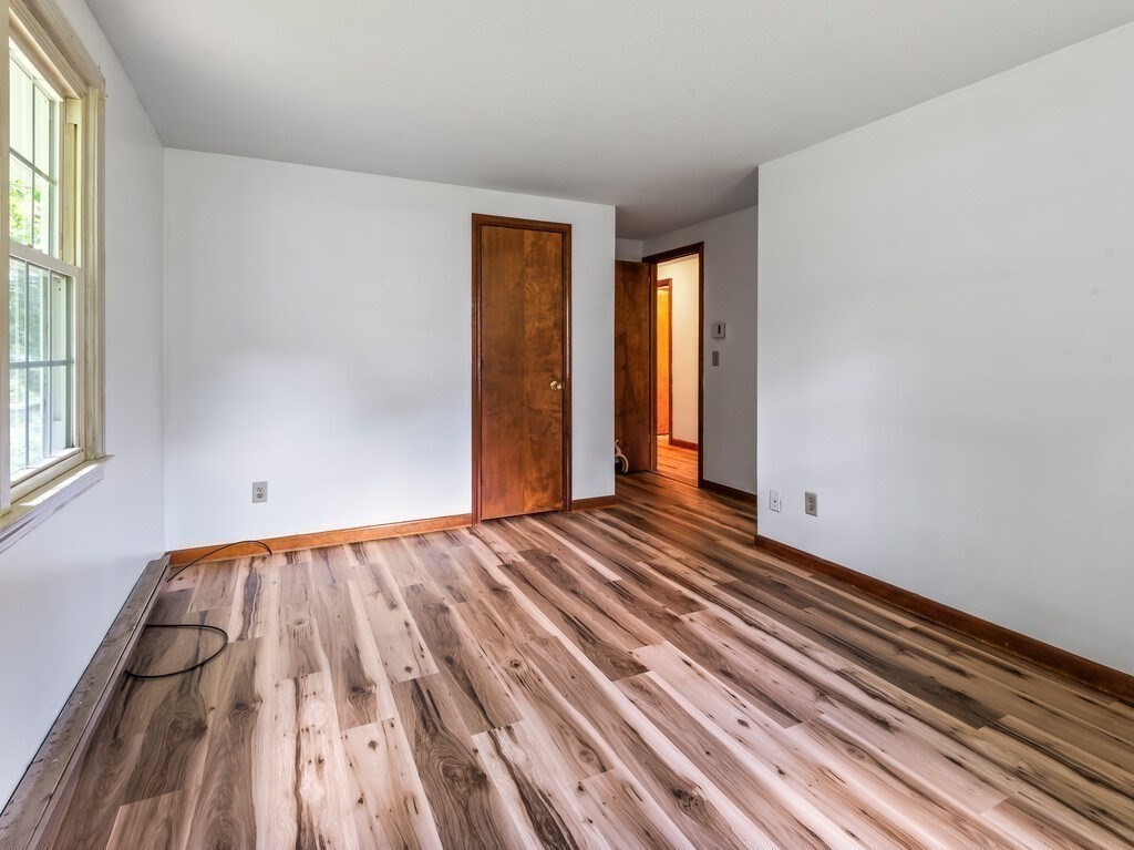164 Stafford Road Property Photo 23